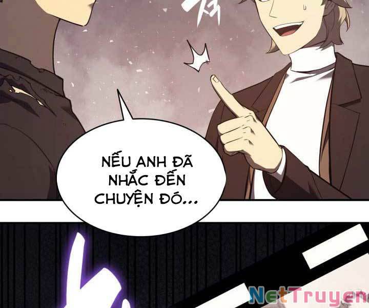Sự Trở Lại Của Anh Hùng Cấp Thảm Họa chapter 23 - Upload bởi truyensieuhay.com