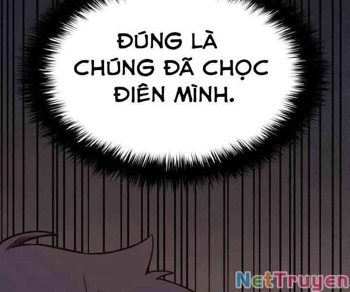 Sự Trở Lại Của Anh Hùng Cấp Thảm Họa chapter 23 - Upload bởi truyensieuhay.com