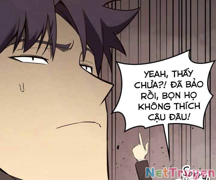 Sự Trở Lại Của Anh Hùng Cấp Thảm Họa chapter 23 - Upload bởi truyensieuhay.com