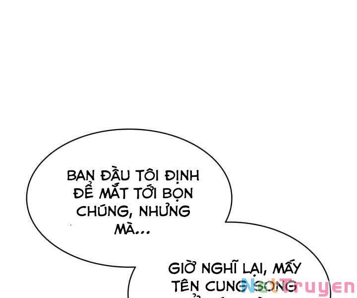 Sự Trở Lại Của Anh Hùng Cấp Thảm Họa chapter 23 - Upload bởi truyensieuhay.com