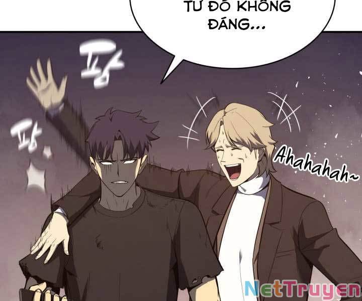 Sự Trở Lại Của Anh Hùng Cấp Thảm Họa chapter 23 - Upload bởi truyensieuhay.com