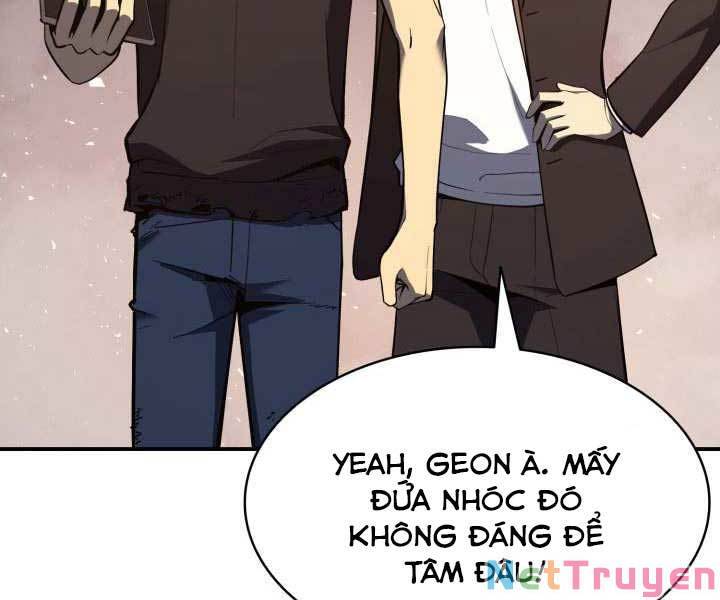 Sự Trở Lại Của Anh Hùng Cấp Thảm Họa chapter 23 - Upload bởi truyensieuhay.com