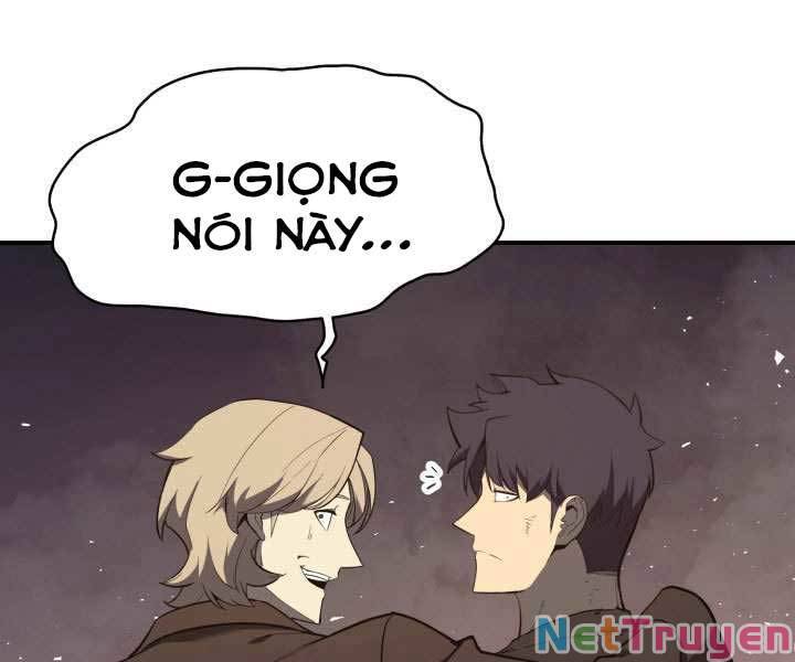Sự Trở Lại Của Anh Hùng Cấp Thảm Họa chapter 23 - Upload bởi truyensieuhay.com