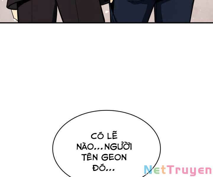 Sự Trở Lại Của Anh Hùng Cấp Thảm Họa chapter 23 - Upload bởi truyensieuhay.com