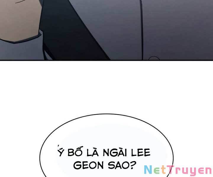 Sự Trở Lại Của Anh Hùng Cấp Thảm Họa chapter 23 - Upload bởi truyensieuhay.com
