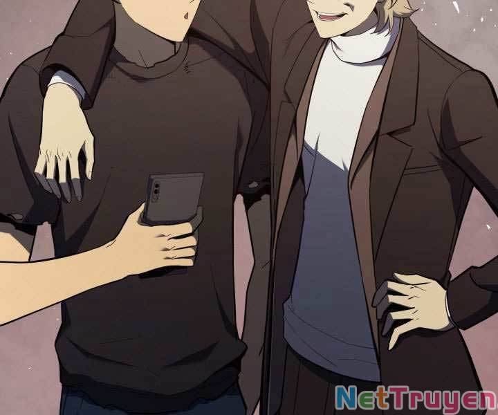 Sự Trở Lại Của Anh Hùng Cấp Thảm Họa chapter 23 - Upload bởi truyensieuhay.com