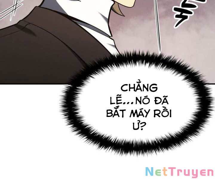 Sự Trở Lại Của Anh Hùng Cấp Thảm Họa chapter 23 - Upload bởi truyensieuhay.com