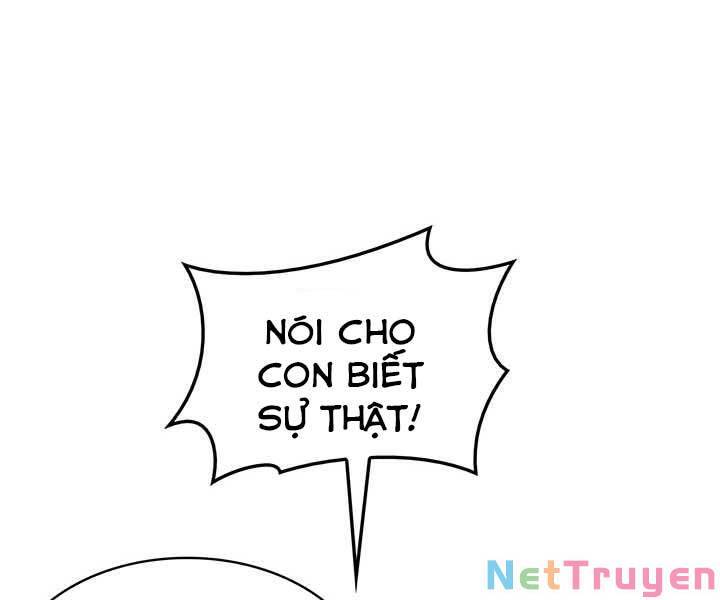 Sự Trở Lại Của Anh Hùng Cấp Thảm Họa chapter 23 - Upload bởi truyensieuhay.com