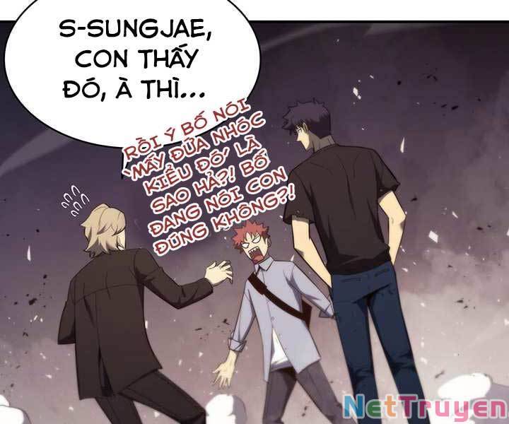 Sự Trở Lại Của Anh Hùng Cấp Thảm Họa chapter 23 - Upload bởi truyensieuhay.com