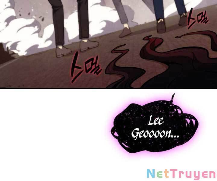 Sự Trở Lại Của Anh Hùng Cấp Thảm Họa chapter 23 - Upload bởi truyensieuhay.com