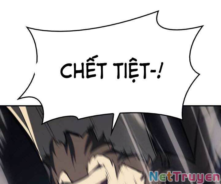 Sự Trở Lại Của Anh Hùng Cấp Thảm Họa chapter 23 - Upload bởi truyensieuhay.com