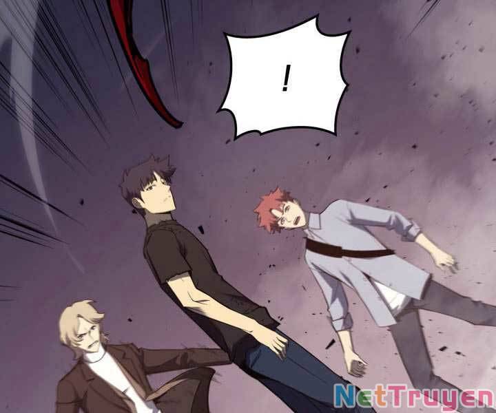 Sự Trở Lại Của Anh Hùng Cấp Thảm Họa chapter 23 - Upload bởi truyensieuhay.com