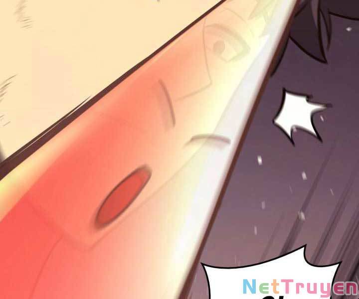 Sự Trở Lại Của Anh Hùng Cấp Thảm Họa chapter 23 - Upload bởi truyensieuhay.com