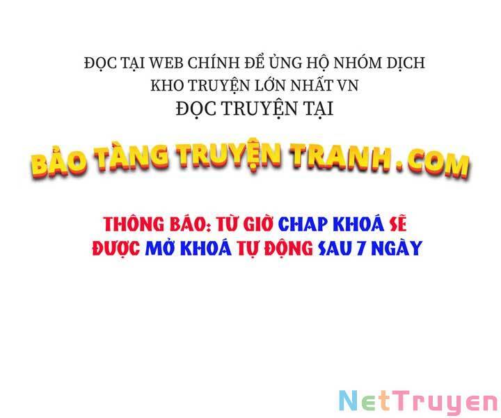 Sự Trở Lại Của Anh Hùng Cấp Thảm Họa chapter 23 - Upload bởi truyensieuhay.com