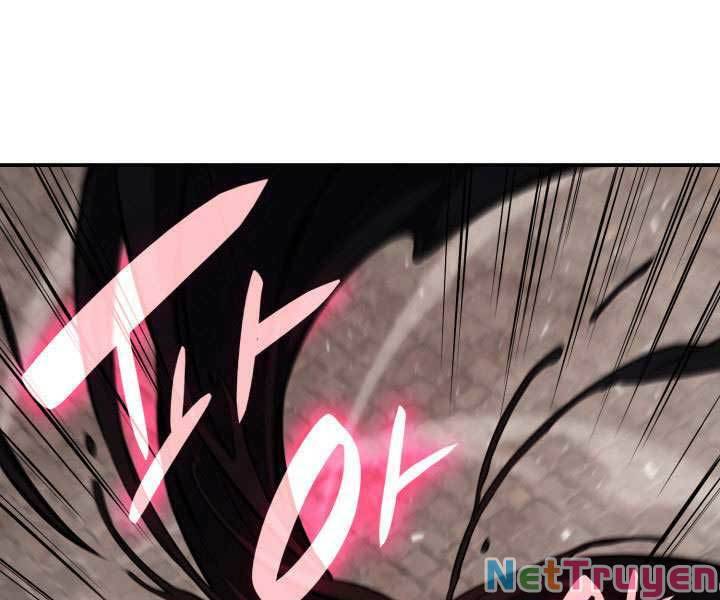 Sự Trở Lại Của Anh Hùng Cấp Thảm Họa chapter 23 - Upload bởi truyensieuhay.com