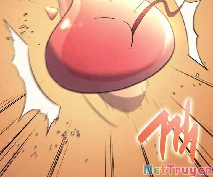 Sự Trở Lại Của Anh Hùng Cấp Thảm Họa chapter 23 - Upload bởi truyensieuhay.com