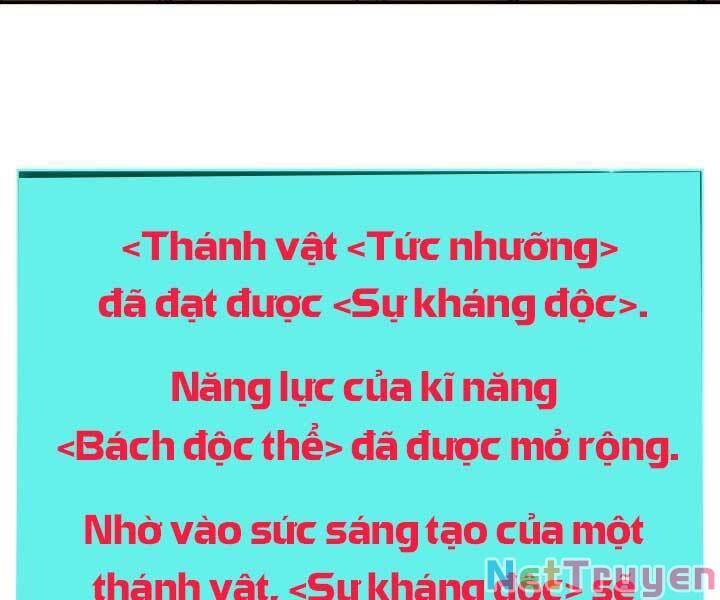 Sự Trở Lại Của Anh Hùng Cấp Thảm Họa chapter 23 - Upload bởi truyensieuhay.com