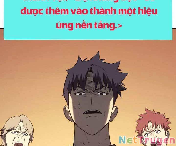 Sự Trở Lại Của Anh Hùng Cấp Thảm Họa chapter 23 - Upload bởi truyensieuhay.com