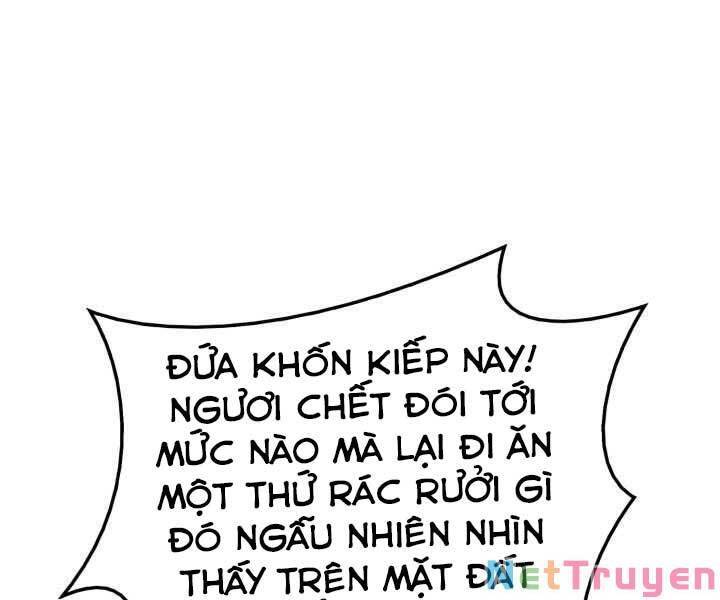 Sự Trở Lại Của Anh Hùng Cấp Thảm Họa chapter 23 - Upload bởi truyensieuhay.com