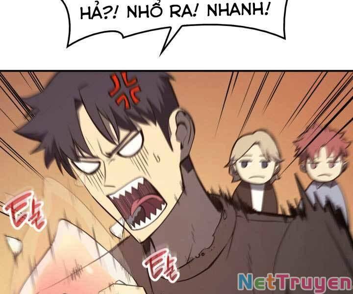 Sự Trở Lại Của Anh Hùng Cấp Thảm Họa chapter 23 - Upload bởi truyensieuhay.com
