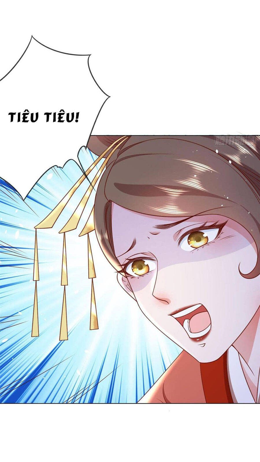 Trở Thành Lão Đại Từ Việc Tiêu Tiền chapter 56 - Trang 36