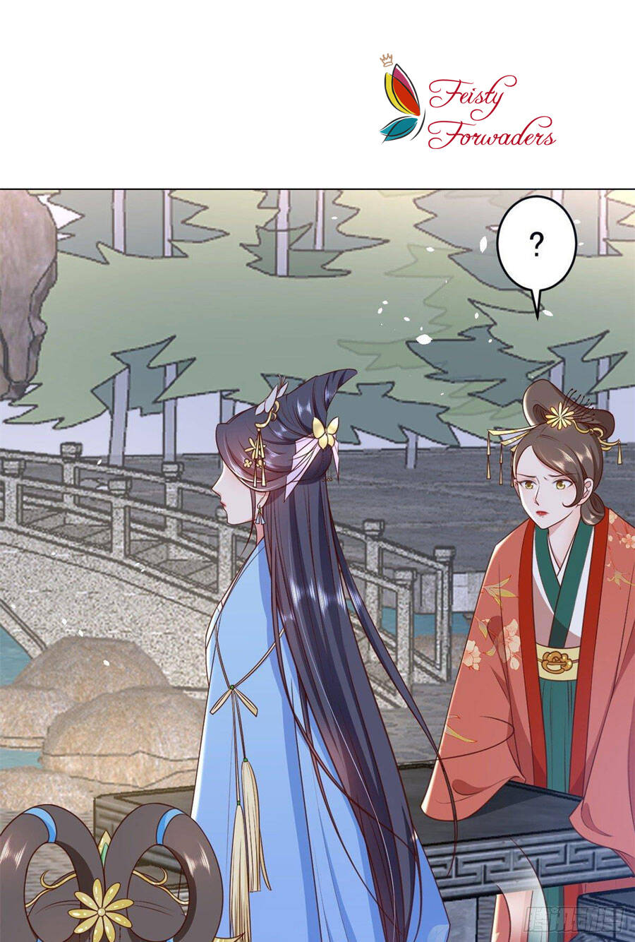 Trở Thành Lão Đại Từ Việc Tiêu Tiền chapter 56 - Trang 43