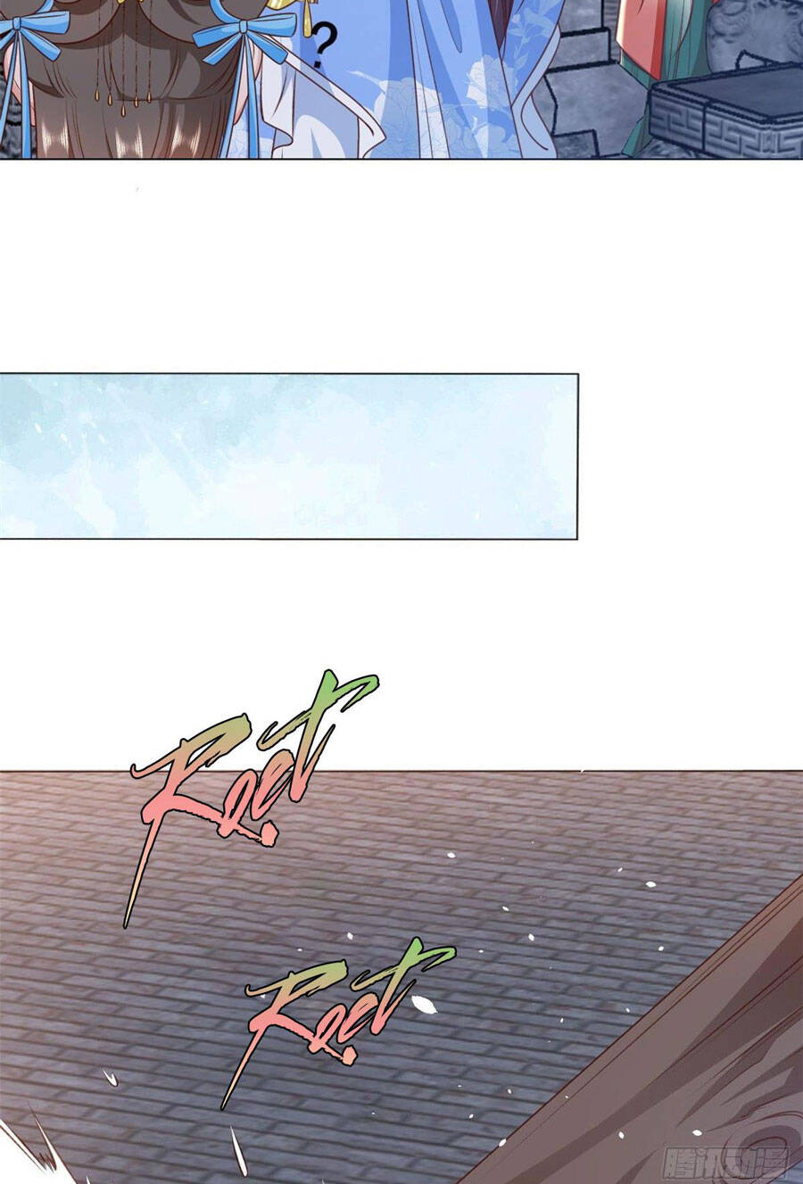 Trở Thành Lão Đại Từ Việc Tiêu Tiền chapter 56 - Trang 44
