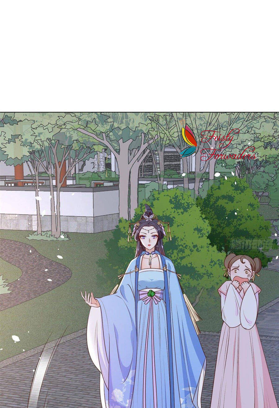 Trở Thành Lão Đại Từ Việc Tiêu Tiền chapter 56 - Trang 51