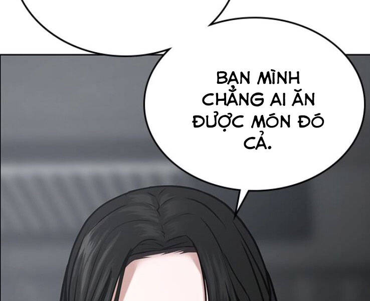 Nhiệm Vụ Đời Thật chapter 17 - Upload bởi truyensieuhay.com