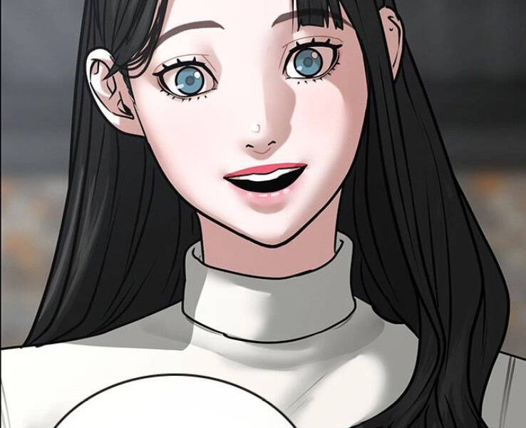 Nhiệm Vụ Đời Thật chapter 17 - Upload bởi truyensieuhay.com