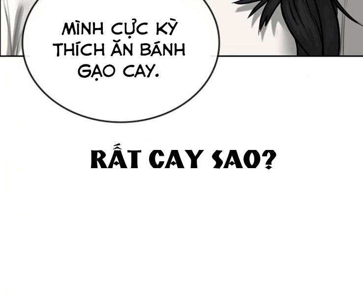 Nhiệm Vụ Đời Thật chapter 17 - Upload bởi truyensieuhay.com