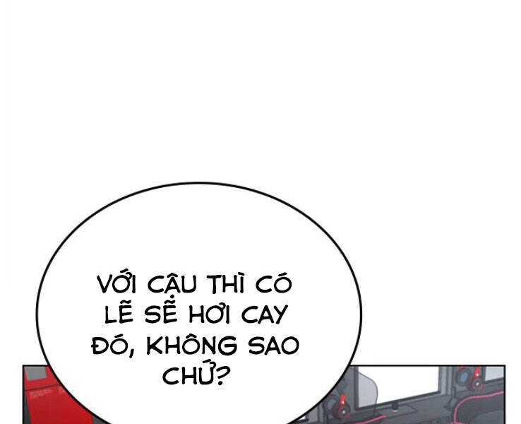 Nhiệm Vụ Đời Thật chapter 17 - Upload bởi truyensieuhay.com
