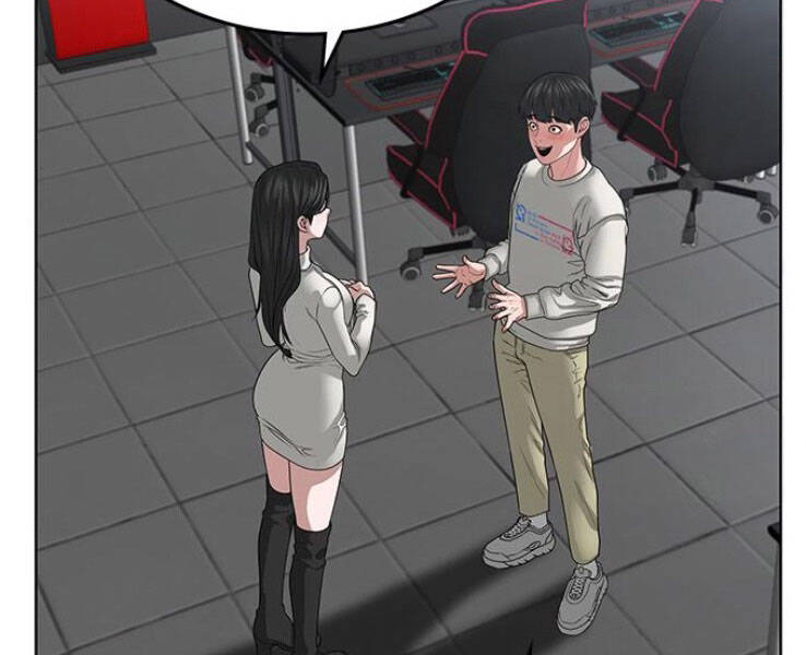 Nhiệm Vụ Đời Thật chapter 17 - Upload bởi truyensieuhay.com
