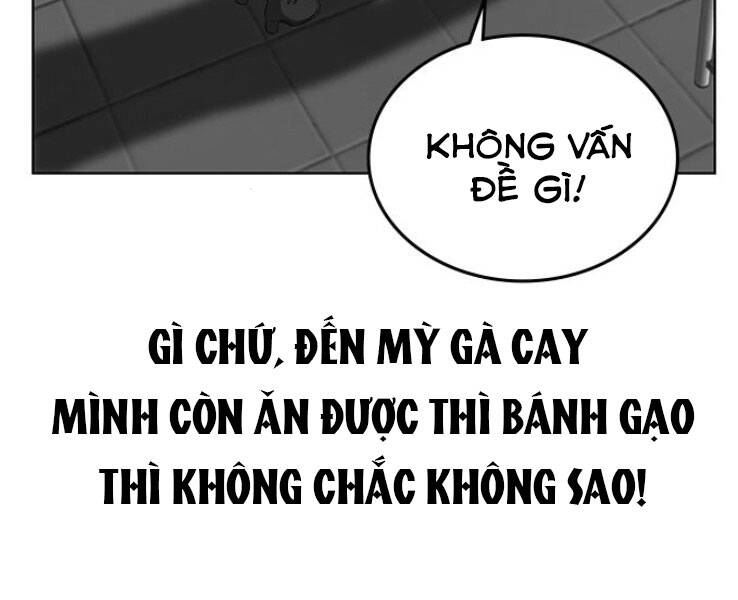 Nhiệm Vụ Đời Thật chapter 17 - Upload bởi truyensieuhay.com