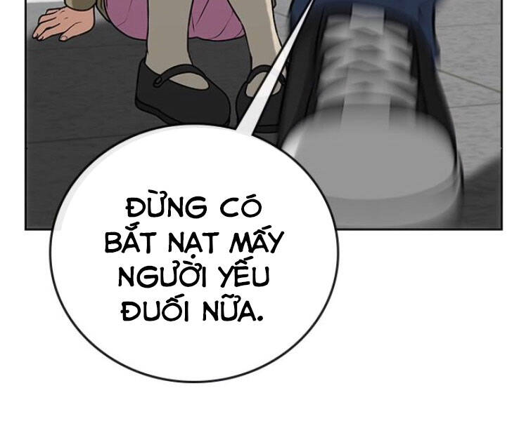 Nhiệm Vụ Đời Thật chapter 17 - Upload bởi truyensieuhay.com