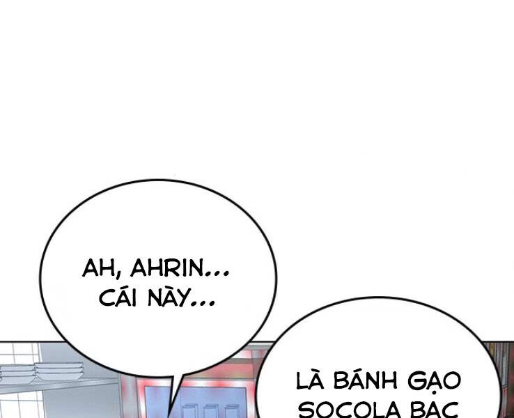 Nhiệm Vụ Đời Thật chapter 17 - Upload bởi truyensieuhay.com