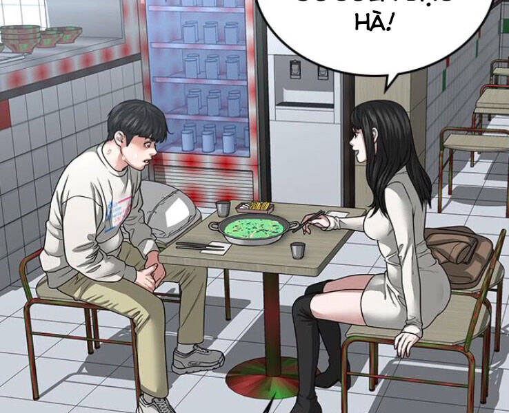Nhiệm Vụ Đời Thật chapter 17 - Upload bởi truyensieuhay.com
