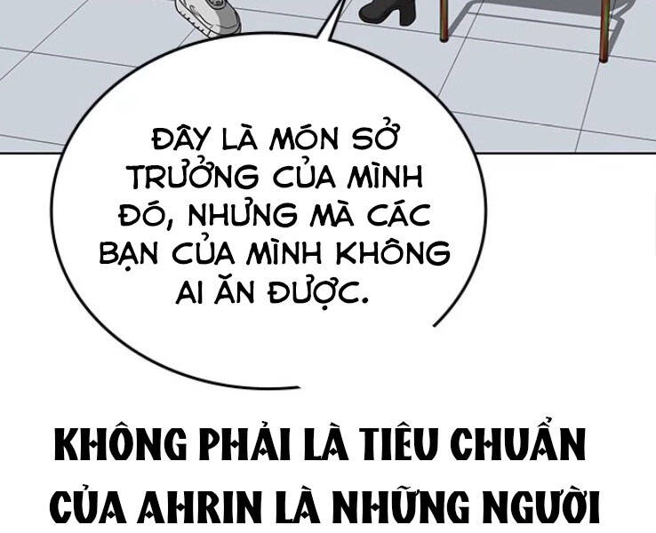 Nhiệm Vụ Đời Thật chapter 17 - Upload bởi truyensieuhay.com