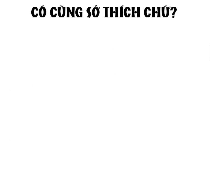 Nhiệm Vụ Đời Thật chapter 17 - Upload bởi truyensieuhay.com