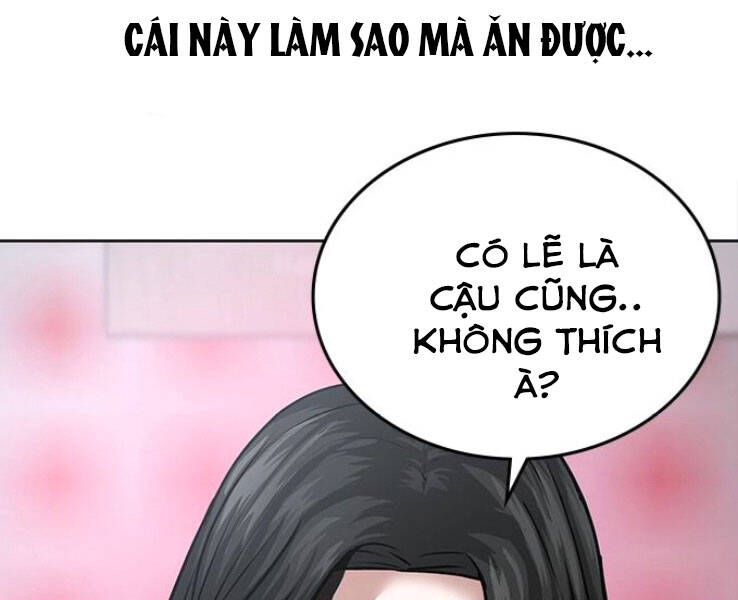 Nhiệm Vụ Đời Thật chapter 17 - Upload bởi truyensieuhay.com