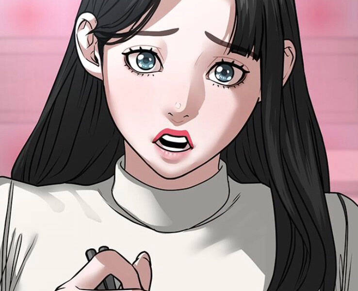 Nhiệm Vụ Đời Thật chapter 17 - Upload bởi truyensieuhay.com