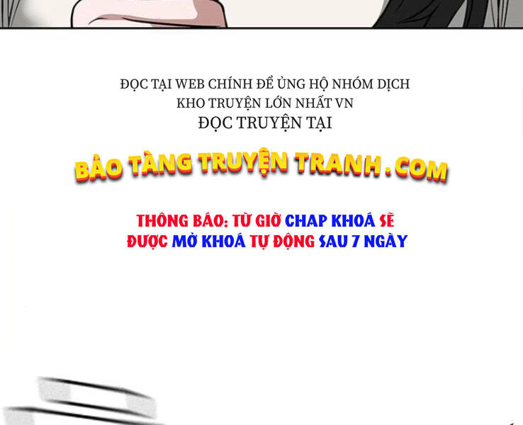 Nhiệm Vụ Đời Thật chapter 17 - Upload bởi truyensieuhay.com
