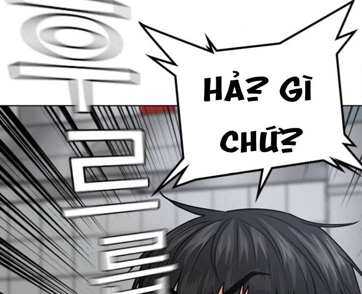 Nhiệm Vụ Đời Thật chapter 17 - Upload bởi truyensieuhay.com