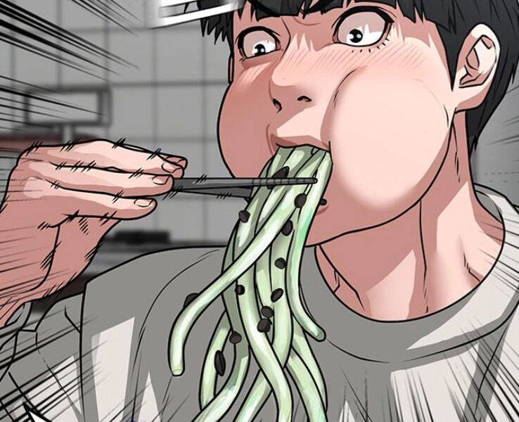 Nhiệm Vụ Đời Thật chapter 17 - Upload bởi truyensieuhay.com