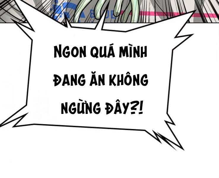 Nhiệm Vụ Đời Thật chapter 17 - Upload bởi truyensieuhay.com