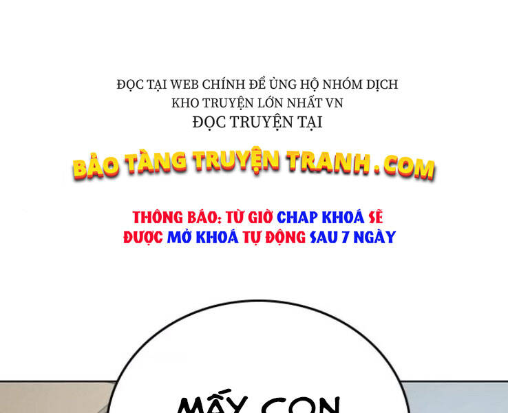 Nhiệm Vụ Đời Thật chapter 17 - Upload bởi truyensieuhay.com