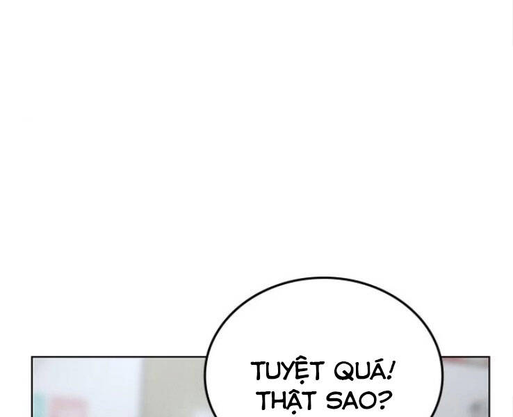 Nhiệm Vụ Đời Thật chapter 17 - Upload bởi truyensieuhay.com
