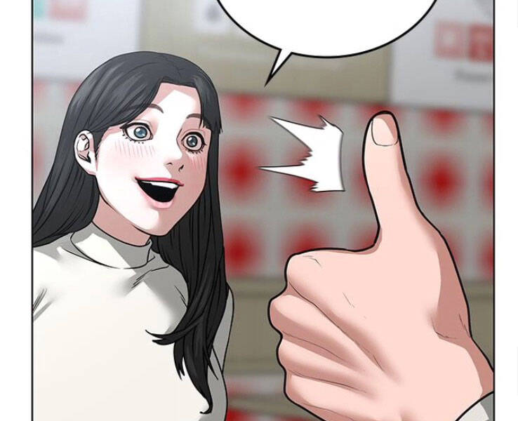 Nhiệm Vụ Đời Thật chapter 17 - Upload bởi truyensieuhay.com