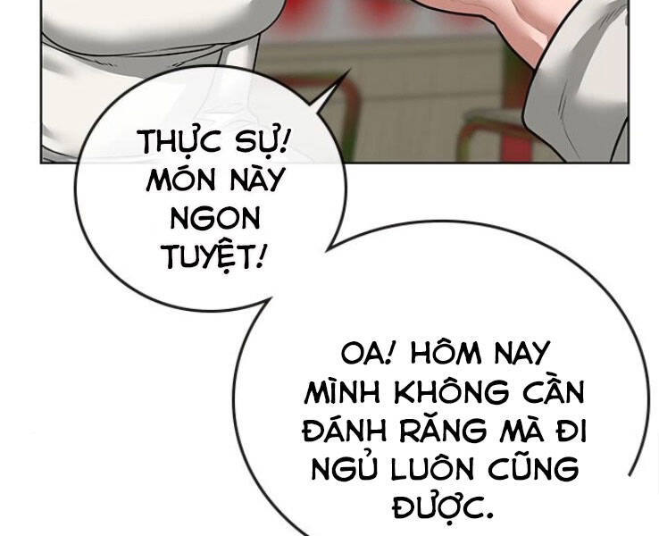 Nhiệm Vụ Đời Thật chapter 17 - Upload bởi truyensieuhay.com