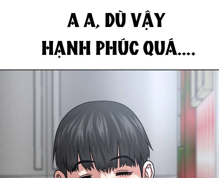 Nhiệm Vụ Đời Thật chapter 17 - Upload bởi truyensieuhay.com